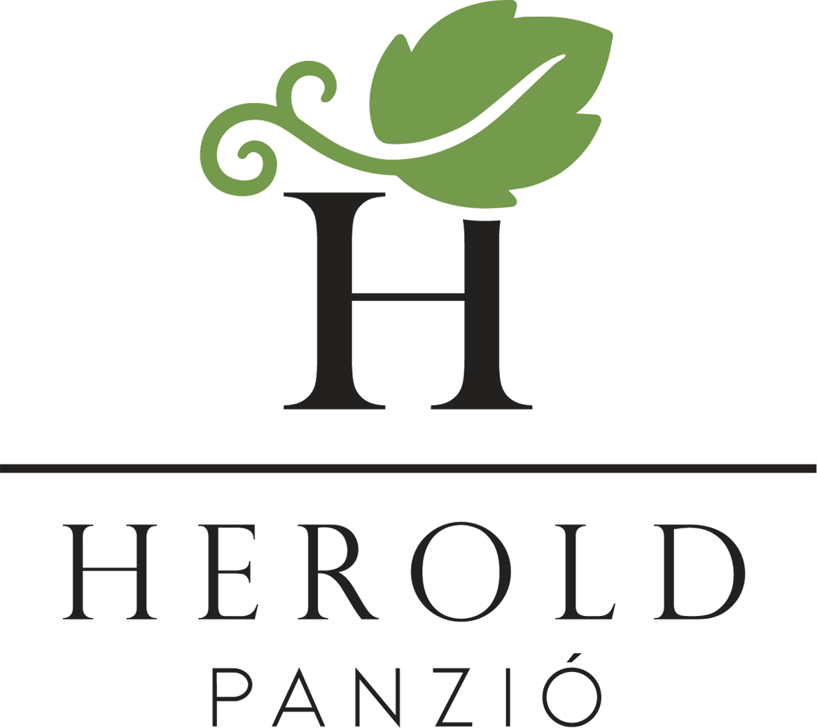 Herold Panzió